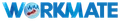 Logo for Workmate