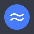 Logo for Workstream