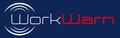 Logo for Work Warn