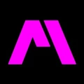 Logo for Magenta