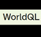 Logo for WorldQL