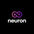 Logo for Neuron Software