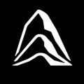 Logo for WorldStartup