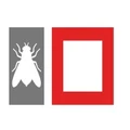 Logo for WORMGEST