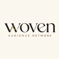 Logo for Woven Audience
