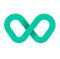 Logo for Wpay