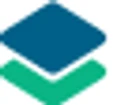 Logo for WPScan
