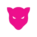 Logo for WPWakanda