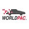 Logo for Worldpac