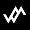 Logo for Wrist Mafia