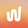 Logo of Warren