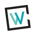 Logo for Wrapped Creations