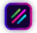 Logo for Wread.ai