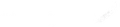 Logo for Write Brained