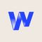 Logo for Workleap