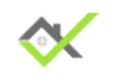 Logo for Damesh