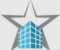 Logo for Winstar Properties