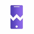 Logo for Wspypro