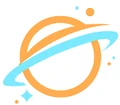 Logo for MailPlanet