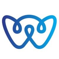 Watto AI office