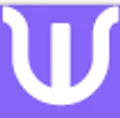 Logo for Wuayup