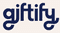 Logo for Giftify