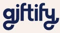 Logo for Giftify