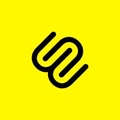 Logo for Wunder Social