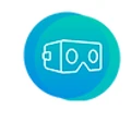wonder site logo