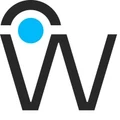 Logo for White Vega
