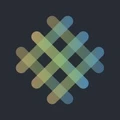 Logo for Weavy