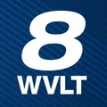 Logo for WVLT