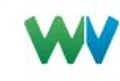 Logo for Wallick & Volk
