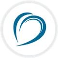 Logo for HeartFlow
