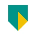 Logo for ABN AMRO
