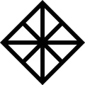 Logo of Chatterbox