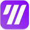 Logo for Wyse