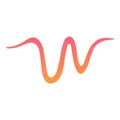 Logo for Wylo