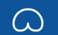 Logo of Wype