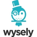 Logo for Wysely