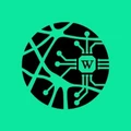 Logo of Wyss Center