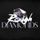 Logo for Rough Diamonds