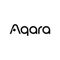 Logo for Aqara