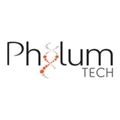 Logo for Phylumtech