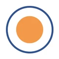 Logo for journy.io