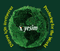 Logo for Yesim