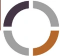 Logo for Coda Search│Staffing