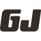 Logo for GearJunkie