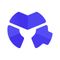 Logo for MagnifAI