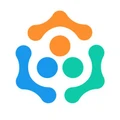 Logo of Tripledot